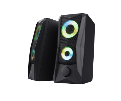 Głośnik komputerowy Trust GXT606B JAVV RGB